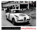 48 Alfa Romeo Giulietta SV  V.Coco - V.Sabbia Box (1)